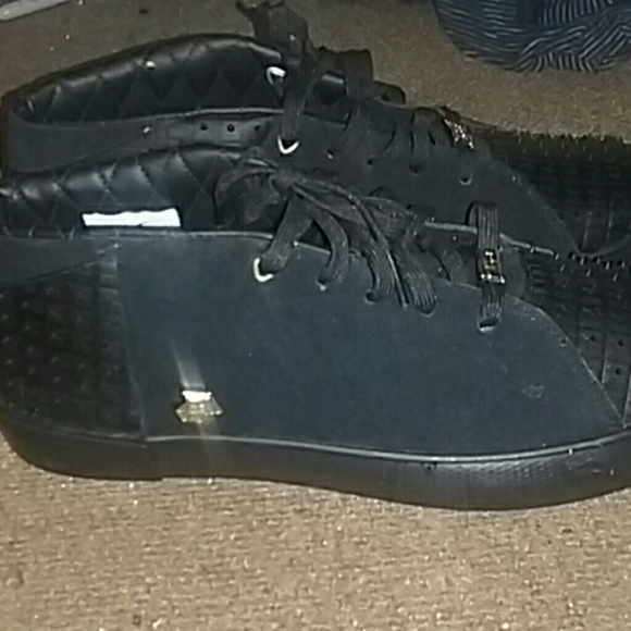 Nike lebron lifestyle - Picture 2 of 3